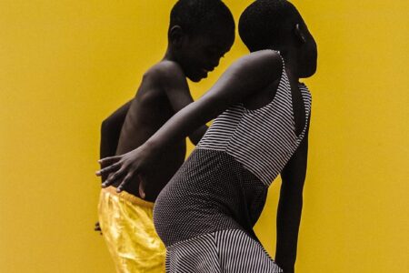 Joshua Kissi. Just Picture | just pictures roomdiseno3