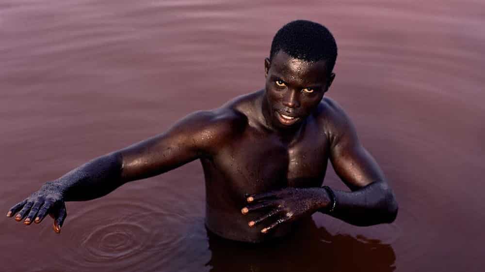 Just Pictures. 8 artistas negros | just pictures roomdiseno4 2