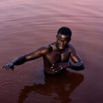 Joshua Woods. Just Picture | just pictures roomdiseno4