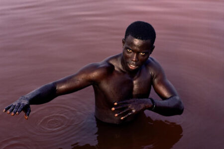 Joshua Woods. Just Picture | just pictures roomdiseno4