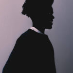 Justin Solomon. Just Pictures | just pictures roomdiseno6