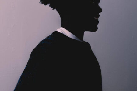 Justin Solomon. Just Pictures | just pictures roomdiseno6