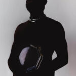 Justin Solomon. Just Pictures | just pictures roomdiseno7