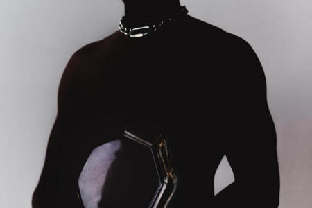 Justin Solomon. Just Pictures | just pictures roomdiseno7