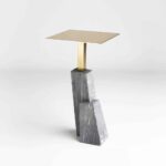 Studio Khachatryan | kept_1 1