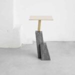 Studio Khachatryan | kept_1 4