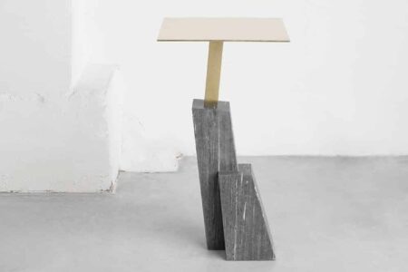 Studio Khachatryan | kept_1 4