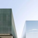 OMA. Taillandier Architectes Associés. MEETT | meett roomdiseno10