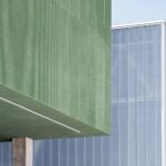 OMA. Taillandier Architectes Associés. MEETT | meett roomdiseno11