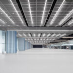 OMA. Taillandier Architectes Associés. MEETT | meett roomdiseno14