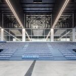 OMA. Taillandier Architectes Associés. MEETT | meett roomdiseno15