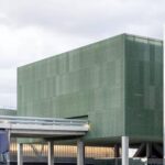 OMA. Taillandier Architectes Associés. MEETT | meett roomdiseno3