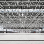 OMA. Taillandier Architectes Associés. MEETT | meett roomdiseno5
