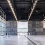 OMA. Taillandier Architectes Associés. MEETT | meett roomdiseno8