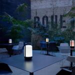 Mini Chou. Yonoh Creative Studio | mini_chou yonoh_creative_studio roomdiseno
