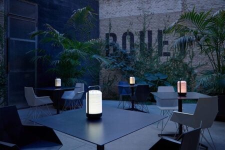 Mini Chou. Yonoh Creative Studio | mini_chou yonoh_creative_studio roomdiseno