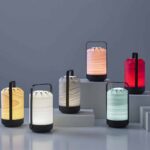 Mini Chou. Yonoh Creative Studio | mini_chou yonoh_creative_studio roomdiseno1