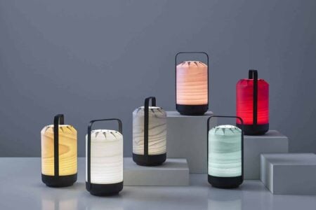 Mini Chou. Yonoh Creative Studio | mini_chou yonoh_creative_studio roomdiseno1