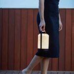 Mini Chou. Yonoh Creative Studio | mini_chou yonoh_creative_studio roomdiseno2