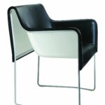 Mabelle. Cassina | mabelle cassina patrick_jouin roomdiseno