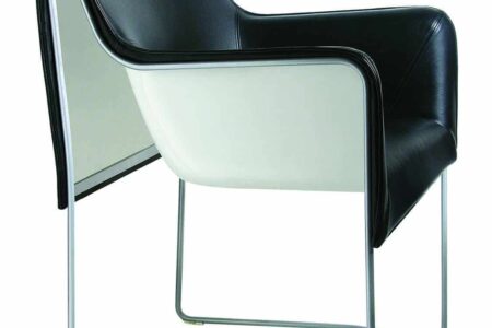 Mabelle. Cassina | mabelle cassina patrick_jouin roomdiseno