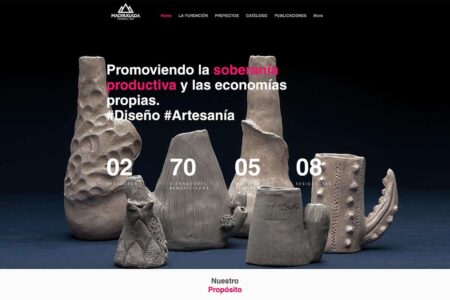 Manufactura_Nacional-Fundación_Madrugada.