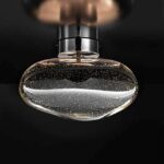 Mercure. Murano Due | mercure murano_due patrick_jouin roomdiseno