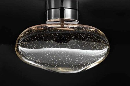 Mercure. Murano Due | mercure murano_due patrick_jouin roomdiseno