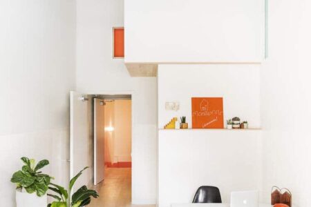 Diseño de espacios: 4|MATIV. Mi casita (Venezuela) | mi_casita roomdiseno