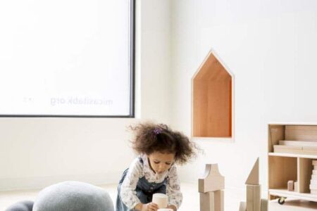 Diseño de espacios: 4|MATIV. Mi casita (Venezuela) | mi_casita roomdiseno1