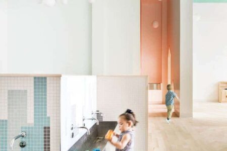 Diseño de espacios: 4|MATIV. Mi casita (Venezuela) | mi_casita roomdiseno10