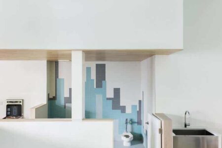 Diseño de espacios: 4|MATIV. Mi casita (Venezuela) | mi_casita roomdiseno11
