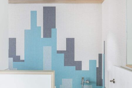 Diseño de espacios: 4|MATIV. Mi casita (Venezuela) | mi_casita roomdiseno12