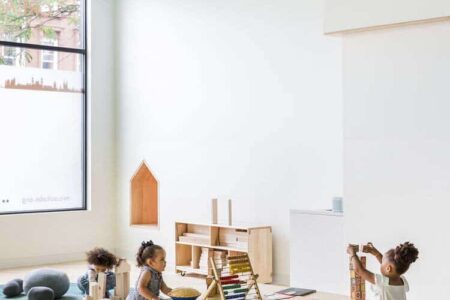 Diseño de espacios: 4|MATIV. Mi casita (Venezuela) | mi_casita roomdiseno2