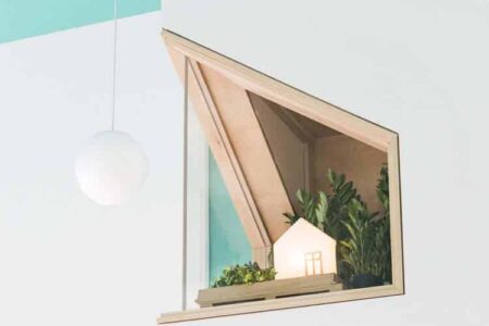 Diseño de espacios: 4|MATIV. Mi casita (Venezuela) | mi_casita roomdiseno3