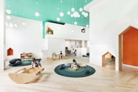 Diseño de espacios: 4|MATIV. Mi casita (Venezuela) | mi_casita roomdiseno4