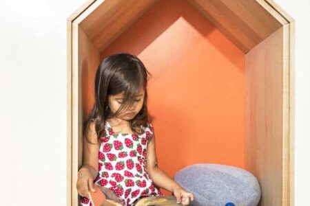 Diseño de espacios: 4|MATIV. Mi casita (Venezuela) | mi_casita roomdiseno5