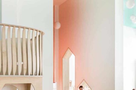 Diseño de espacios: 4|MATIV. Mi casita (Venezuela) | mi_casita roomdiseno6