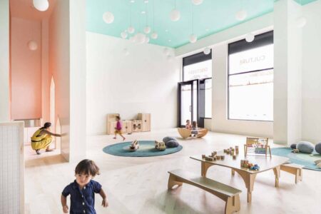 Diseño de espacios: 4|MATIV. Mi casita (Venezuela) | mi_casita roomdiseno7
