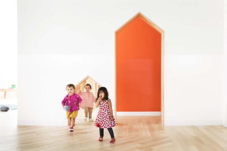 Diseño de espacios: 4|MATIV. Mi casita (Venezuela) | mi_casita roomdiseno9