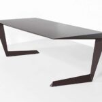 Studio Khachatryan | n7_1bronze