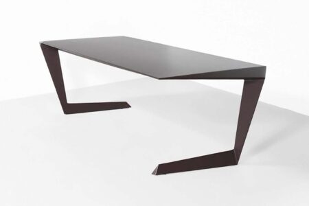 Studio Khachatryan | n7_1bronze