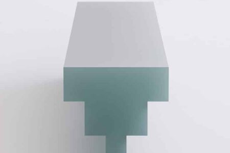 Muebles de resina. Niko Koronis | niko koronis roomdiseno