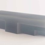 Muebles de resina. Niko Koronis | niko koronis roomdiseno2