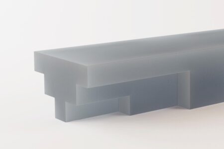 Muebles de resina. Niko Koronis | niko koronis roomdiseno3