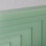 Muebles de resina. Niko Koronis | niko koronis roomdiseno5