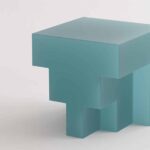 Niko Koronis-RoomDiseno7