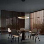 Oh! Line. Burkhard Dämme | oh line burkhard_da%cc%88mmer marivi_calvo roomdiseno
