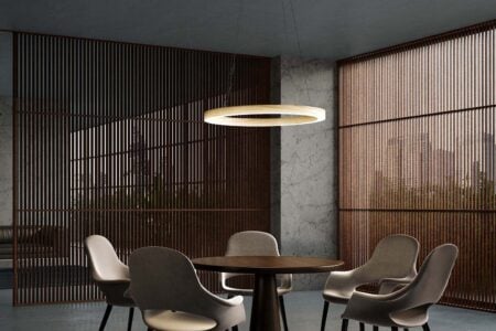 Oh! Line. Burkhard Dämme | oh line burkhard_da%cc%88mmer marivi_calvo roomdiseno