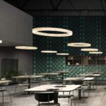 Oh! Line. Burkhard Dämme | oh line burkhard_da%cc%88mmer marivi_calvo roomdiseno1